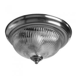 Изображение продукта Потолочный светильник Arte Lamp Aqua 
